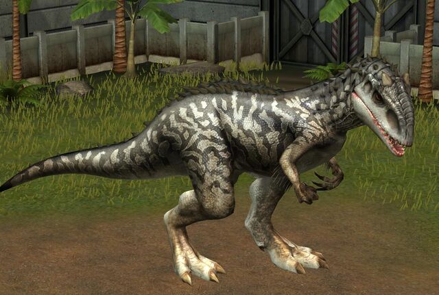 File:Jurassic World The Game Indominus Rex (87).jpg