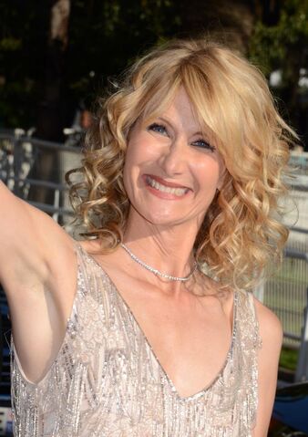 파일:Laura Dern.jpg