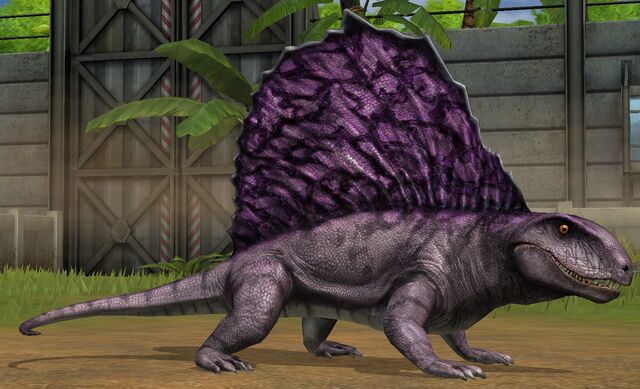 File:Dimetrodon lvl. 20.jpeg