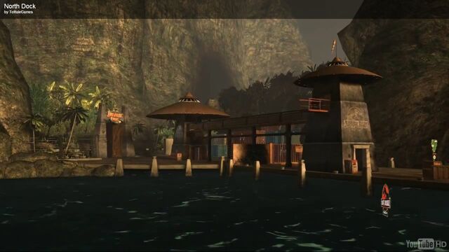 File:North Docks.jpg