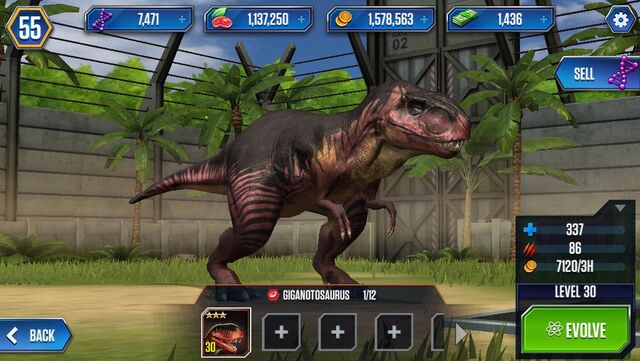 File:Giganotosaurus by wolvesanddogs23-d988wuy.jpg