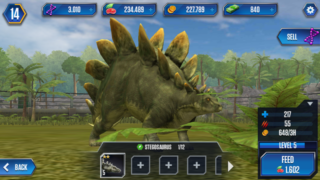 File:JWTG Stegosaurus Level 5.png