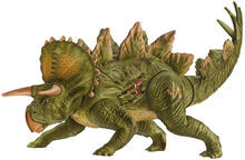Jurassic-world-basic-figure-stegosaurus.jpg
