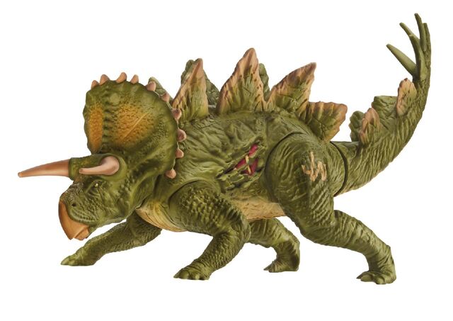 File:Jurassic-world-basic-figure-stegosaurus.jpg