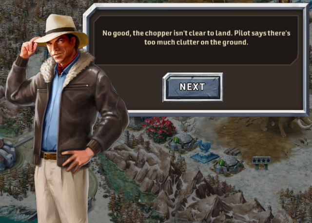 File:Landing Zone.png