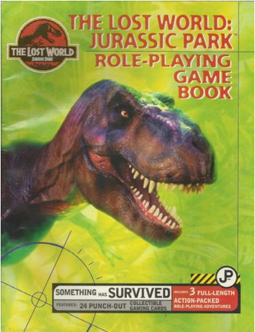 File:TLW RPG book.png
