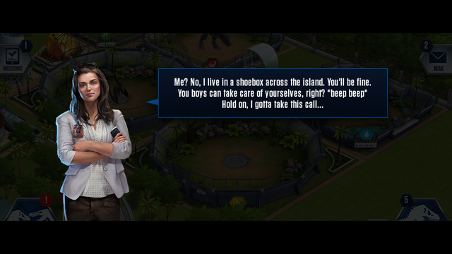 File:On Your Own3.png