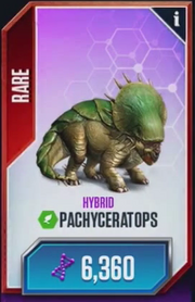 Pachyceratopsjwtg
