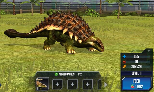 File:Ankylosaurus 1S.jpg