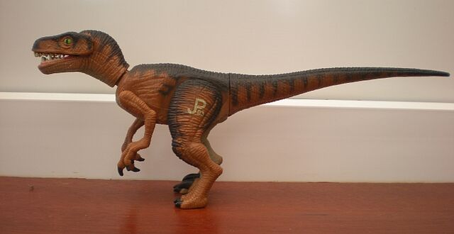 File:JPotherraptor.jpg