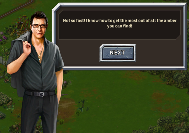 File:Take Chance3.png