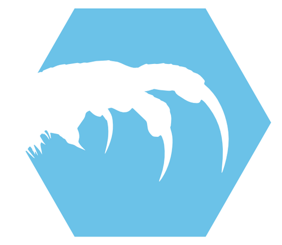 File:Indominus-rex-header-icon.png