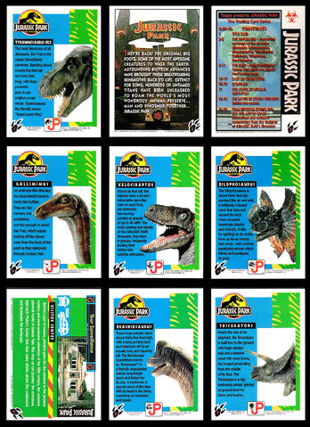File:JP-CardSet1b.jpg