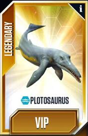 Plotosaurus.png