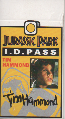 File:JP ID card tim.png