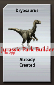 Jurassic-Park-Builder-Dryosaurus-Dinosaur.png