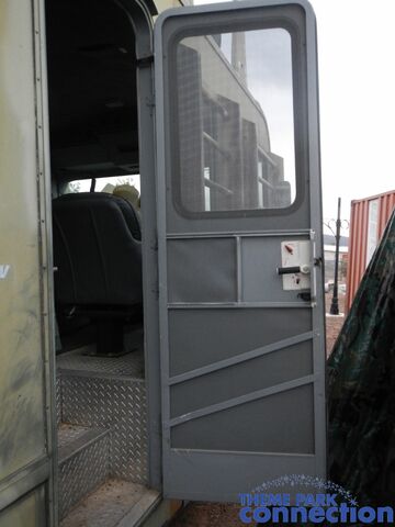 File:RV exit exterior.jpg