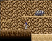 Gamegear 16