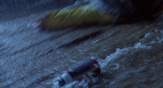 File:Jurassic-park-movie-screencaps.com-8762.jpg