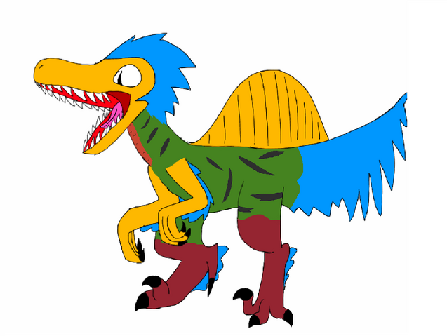File:Lolz.png