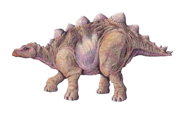 File:Tumblr maitioGBUI1qhsdu1o5 1280.jpg