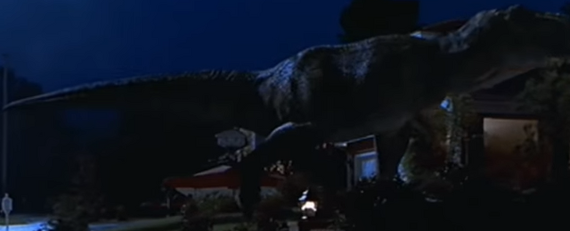 File:Tyrannosaurbuckhouse.png