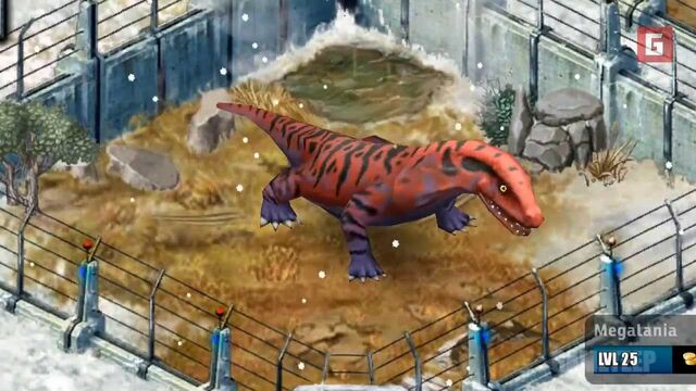File:Jurassic Park Builder Manlania.jpg