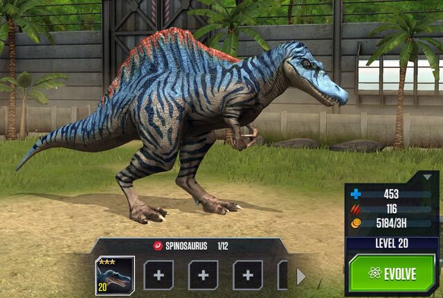 File:Spinosaurus 1S.jpg