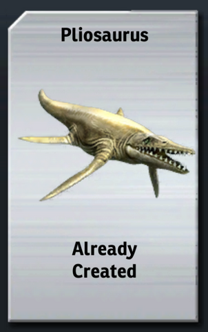 File:Jurassic-Park-Builder-Pliosaurus.png