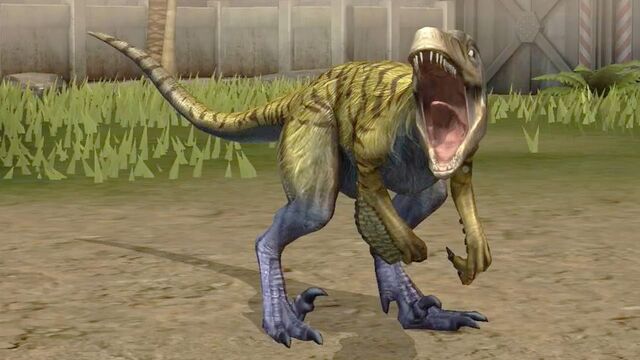 File:Level11-20pyroraptor.jpg