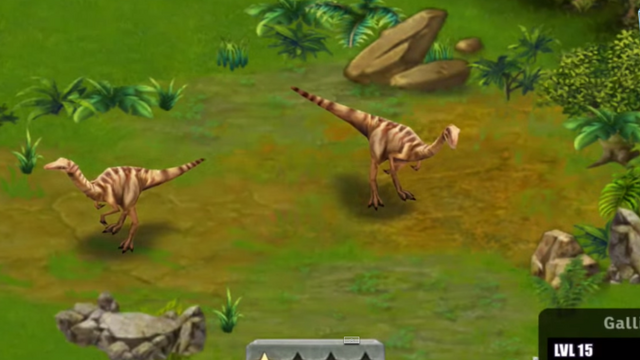 File:Level15Gallimimus.png