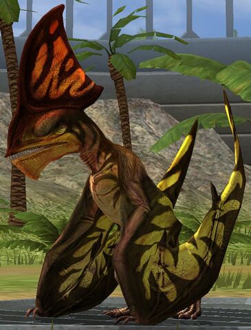 File:Tapejara lvl. 30.jpeg