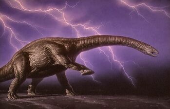 Apatosaurus.scene