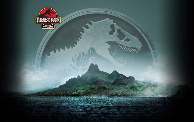 File:Isla Nublar game.jpg