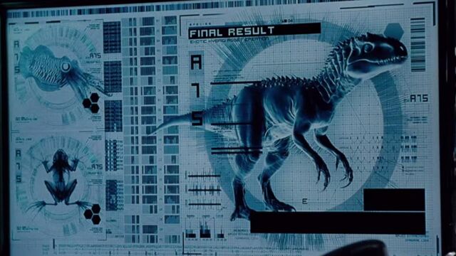File:I.Rex Computer.jpg