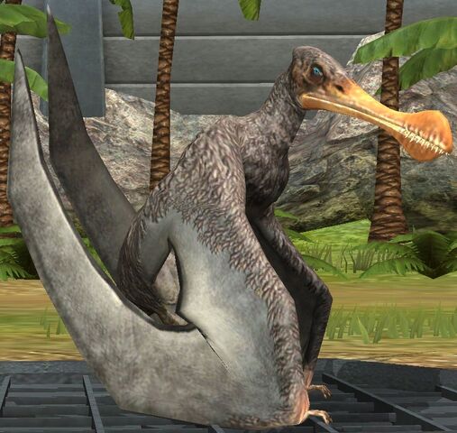 File:Tropeognathus lvl 10.jpg