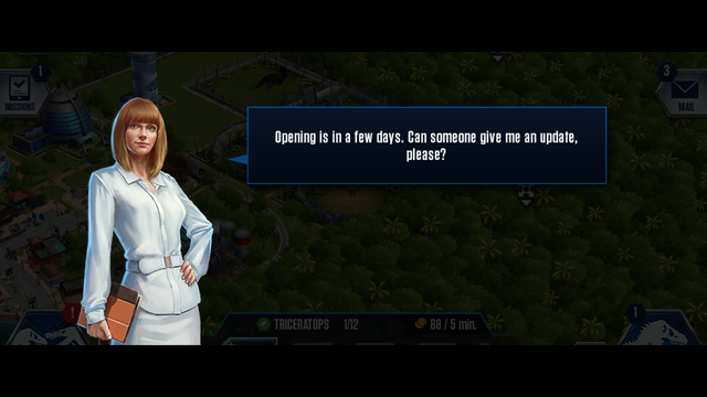 File:In This Heat7.png