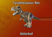 Legojw-dinosaurs-t-rex-jpg