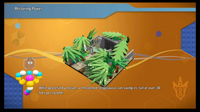 File:80755e87764t7454t87ygighgkjcfxdtd5454.png