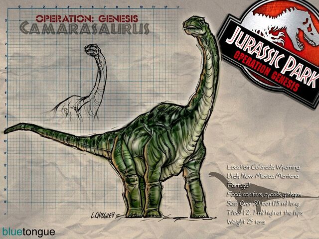 Archivo:Jpog-jurassic-park-10858983-1024-768.jpg