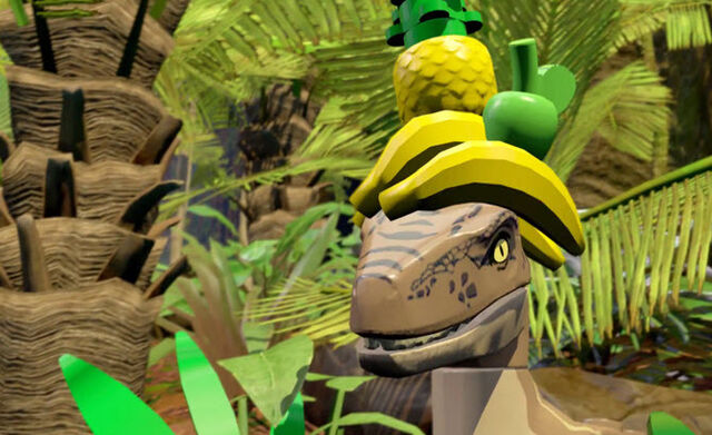 File:Lego-jurassic-world-02.jpg