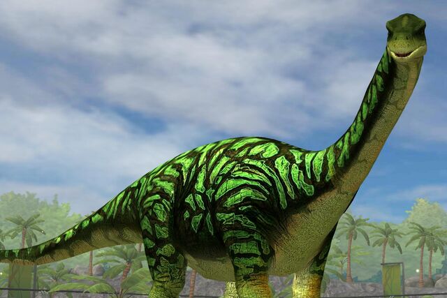 File:Argentinosaurus (24).jpg