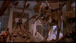 T-RexRaptor.png