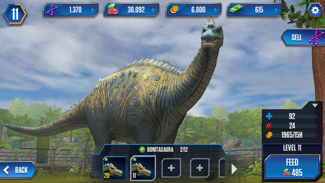 File:Bonitasaura Level11.png