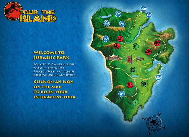 File:JPTGmap.png