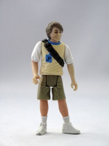 File:Tim2.jpg