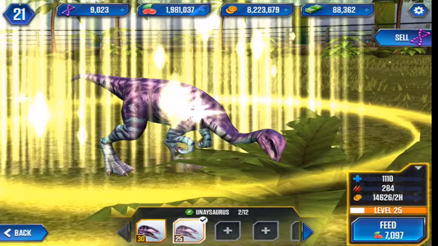 File:30uynasaurus.png
