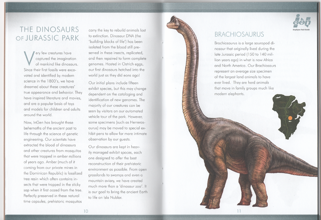 File:JP The Game PC guide10.png