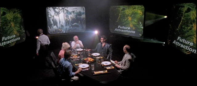 File:VIP Hall.png