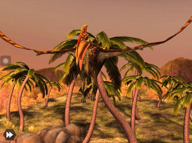 File:13501781 1775758872704295 7974425713859123969 n.jpg